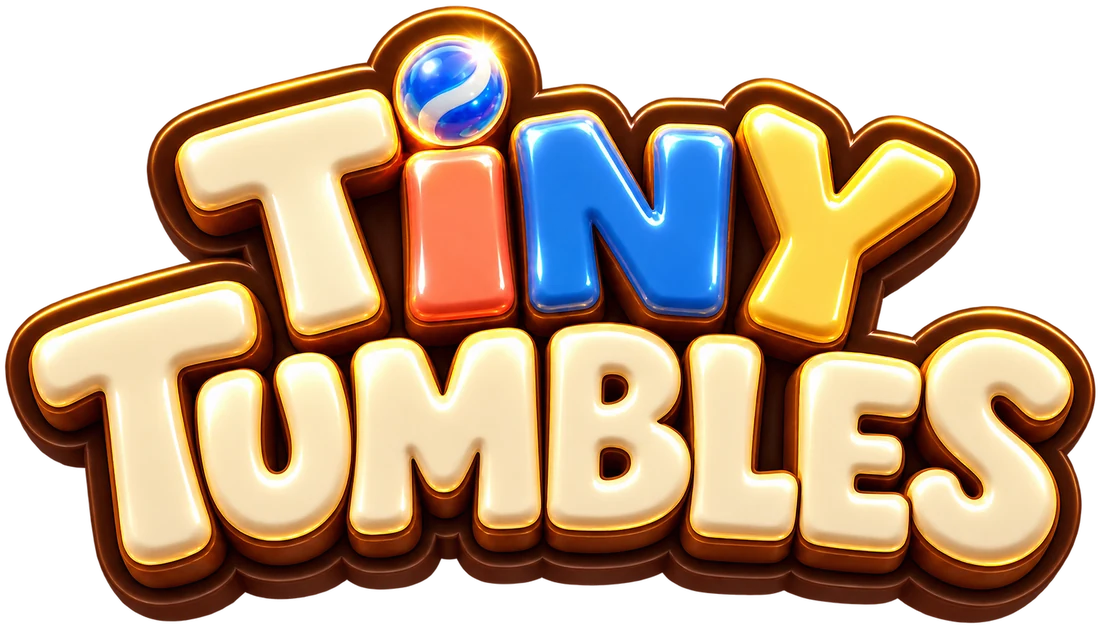 Tiny Tumbles