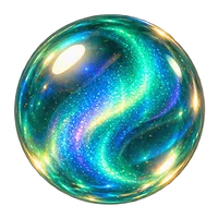 Aurora marble