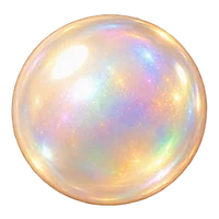 Pearl marble